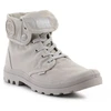 Palladium Baggy M 02353-096-M batai