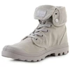 Palladium Baggy M 02353-096-M batai