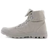 Palladium Baggy M 02353-096-M batai