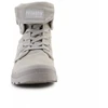 Palladium Baggy M 02353-096-M batai