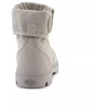 Palladium Baggy M 02353-096-M batai