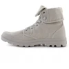 Palladium Baggy M 02353-096-M batai