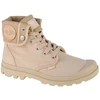 Palladium Baggy M 02353-221-M batai