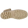 Palladium Baggy M 02353-221-M batai
