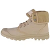 Palladium Baggy M 02353-221-M batai