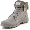 Palladium Baggy Vyriški 02353-070-M MoonRock