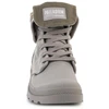 Palladium Baggy Vyriški 02353-070-M MoonRock