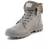 Palladium Baggy Vyriški 02353-070-M MoonRock