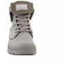Palladium Baggy Vyriški 02353-070-M MoonRock