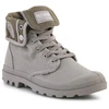 Palladium Baggy Vyriški 02353-070-M MoonRock