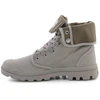 Palladium Baggy Vyriški 02353-070-M MoonRock