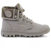 Palladium Baggy Vyriški 02353-070-M MoonRock
