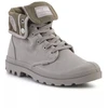 Palladium Baggy Vyriški 02353-070-M MoonRock