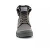 Palladium Baggy W 92353-029-M batai