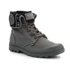 Palladium Baggy W 92353-029-M batai