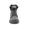 Palladium Baggy W 92353-029-M batai