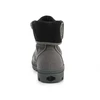 Palladium Baggy W 92353-029-M batai