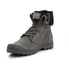 Palladium Baggy W 92353-029-M batai
