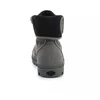 Palladium Baggy W 92353-029-M batai