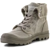 Palladium Baggy W 92353-365-M batai