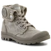 Palladium Baggy W 92353-365-M batai