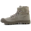 Palladium Baggy W 92353-365-M batai