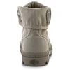 Laikrodis Palladium Baggy W 92353-365-M batai