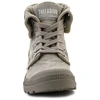 Palladium Baggy W 92353-365-M batai