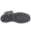 Palladium Baggy W batai 92353-066-M