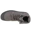 Palladium Baggy W batai 92353-066-M