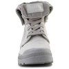 Palladium Baggy W batai 92353-095-M