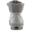 Laikrodis Palladium Baggy W batai 92353-095-M
