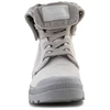 Palladium Baggy W batai 92353-095-M