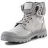 Palladium Baggy W batai 92353-095-M