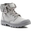 Palladium Baggy W batai 92353-095-M