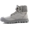 Laikrodis Palladium Baggy W batai 92353-095-M
