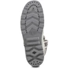 Palladium Baggy W batai 92353-095-M