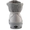 Palladium Baggy W batai 92353-095-M
