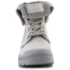 Laikrodis Palladium Baggy W batai 92353-095-M