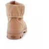 Palladium Baggy W batai 92353-287-M