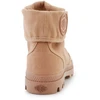 Palladium Baggy W batai 92353-287-M