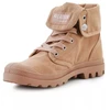 Palladium Baggy W batai 92353-287-M