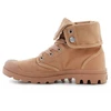 Palladium Baggy W batai 92353-287-M