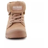 Palladium Baggy W batai 92353-287-M