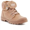 Palladium Baggy W batai 92353-287-M