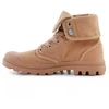 Palladium Baggy W batai 92353-287-M