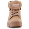 Palladium Baggy W batai 92353-287-M