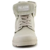 Palladium Baggy W batai 92353-348-M