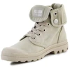Palladium Baggy W batai 92353-348-M