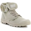 Palladium Baggy W batai 92353-348-M
